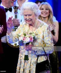 In 2021 her official birthday will be on 12th june. The Queens Birthday Party Photos And Premium High Res Pictures Queen Elizabeth Queen Birthday Elizabeth Ii