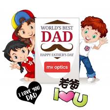 A sdn bhd company is a private company which is limited by shareholding. Mv Optics Home Facebook