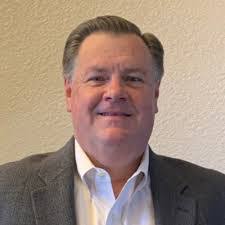 Emma Schiller's Instagram, Twitter & Facebook