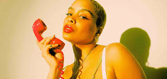 Terrell Mackey is hungry for “Breakfast & Dinner” [Video]