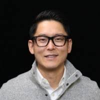 300+ "Lee Lee Chung" profiles