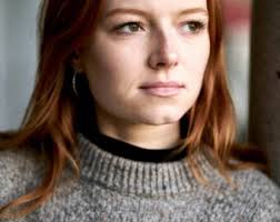 LDS Mission Announcement, Missionary Farewell Invitation, Missionary  Invitation Template, LDS Missionary Open House