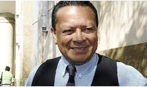 Mario Iraheta Noticias de Santa Bárbara HN