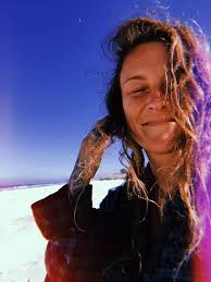 Hello beautiful humans of the MHCC. I am writing this post to give a little  education