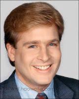 Lip Sense by Sene Gence International Melanie Forrest By LipSense,  SeneGence, SenseCosmetics Indep Distributor Owner Melanie Forrest,