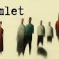 Hamlet Audition (Performers & Musicians) event image