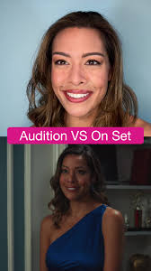 Clay and Stella Wedding