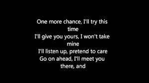 This artist appears in 933 charts and has received 21 comments and 93 ratings from besteveralbums.com site members. The 10 Best Blink 182 Songs