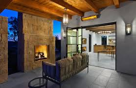Bulk order · expertise you can trust · equotes Bi Fold Door Portella Steel Doors And Windows