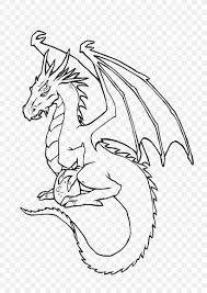 Ein herzliches moin vom hof löscher! Ausmalbild Dragon Knight Castle Coloring Book Png 2480x3508px Ausmalbild Animal Artwork Black And White Castle Download