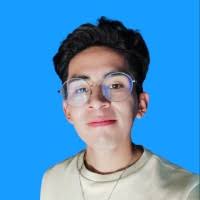 10+ perfiles de «Ronald Cabrera»