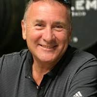 100+ "Drew Nunn" profiles