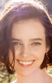 Мэймэй Ренфроу (Maemae Renfrow): фильмы, биография, семья, фильмография —  Кинопоиск