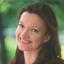 Deirdre Leigh Barrett