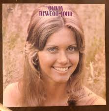 Autographed vinyl arrived today