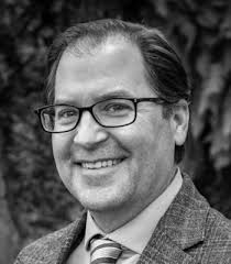 Sustainability Innovation