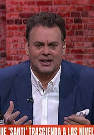 Santi Giménez: Lo Que Lo Hace Único en el Fútbol Mexicano