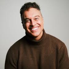 What a year it has been sharing God's goodness and what He's done in my  life.