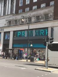 Primark started its business in dublin but the popularity it gained in uk is no doubt the biggest success of primark. Primark London 2021 All You Need To Know Before You Go With Photos Tripadvisor