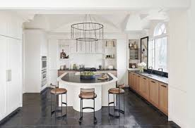 33 best white kitchen ideas white