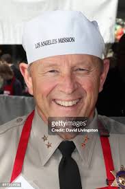 266 Asmus Stock Photos, High-Res Pictures, and Images