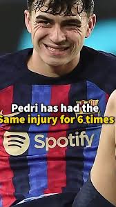 Barcelona Faces Injuries and Stadium Issues