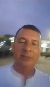 ALERTA EN DIFERENTES REGIONES DEL DEL PAÍS POR P4RO CAMIONERO EL SEIS DE  ENERO!, Los transportadores manifiestan que el gobierno nacional no ha  cumplido con los acuerdos solicitados en reuniones del ...