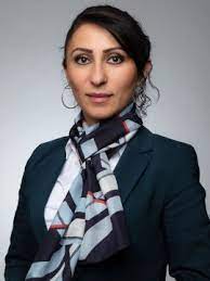 Zu erste group bank ag in 10. Beratung Auf Turkisch Erste Bank