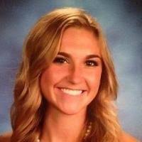 Medical Examiner: Neisseria sepsis cause of death of Madison Small