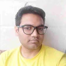 Anil Kishore Nags in India