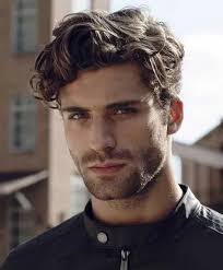 Isaac Curry (isaaccurry9)