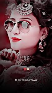 fareed #kharani #foryoupage #❤❤