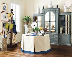 Best of bathroom colors bedroom colors behr beige benjamin moore blue ceilings chakra color charlotte clairvoyance & color coastal colors color color a la carte color expert color palettes color paletts for sale color quickies color specialist in charlotte color stories color tips color. Ballard Designs Spring 2018 Paint Colors