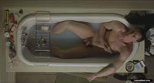 Daniel Craig Nude Photos & UNCENSORED Scenes! • Leaked Meat