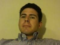 Shawn Raymond Kotoske Collection