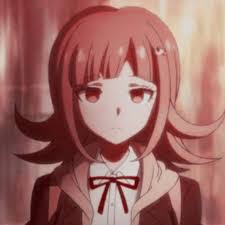 Anime discord icons free anime discord icons png. Aesthetic Anime Pfp For Discord Servers Novocom Top