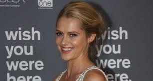 37 which earned her the initial fame along with praise from the critics. Teresa Palmer Boards Film Constellation Horror The Twin As Shudder Buys Us Uk Exclusive News Screen
