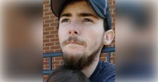 Obituary information for Adam Eugene Brittain