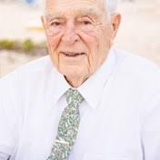 Ferrin Family Obituaries