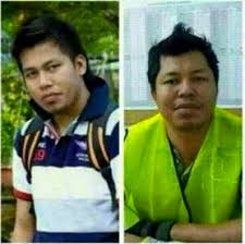 We did not find results for: 9 Artis Yang Nampak Sama Tapi Bukan Dia
