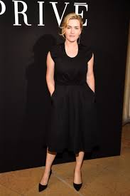 Over its mere seven episodes, mare of easttown has been praised — even mocked, in good humor — for its gritty realism. 1p16cusidkpivm