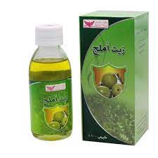 زيت الاملج لتكثيف الشعر ومنع تساقطه وتنعيمه للطلب واتساب 51247467 pink body body drinks