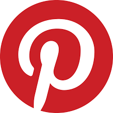 Pinterest API