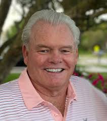 Gregory Eberenz Obituary