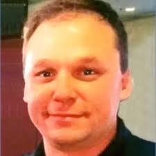 Obituary information for Daniel Lee Day