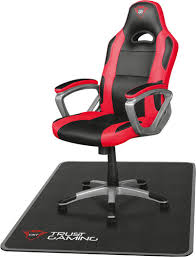 99 list list price $275.98 $ 275. Trust Gaming Chair Floor Mat Coolblue Before 23 59 Delivered Tomorrow