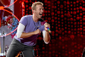 Chris martin shares heartwarming story about embarrassing his daughter apple at her first job. Coldplay Singer Chris Martin S Alleged Stalker Denies Contacting Him Court Told London Evening Standard Evening Standard