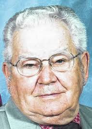 Robert Russell Obituary (2018)