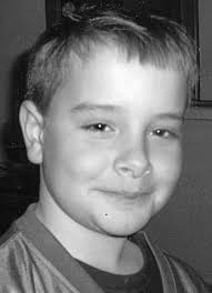 BODY OF MISSING BOATER RECOVERED