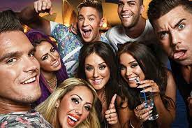 Visit Here Mcaf Ee 5pwdsb For Watch Geordie Shore Season 11 Episode 2 Episode 2 Geordieshore Season11 Geordieshoremtv Geordie Shore Shores Episode